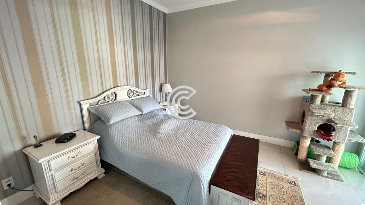 Casa, 4 quartos - Foto 41
