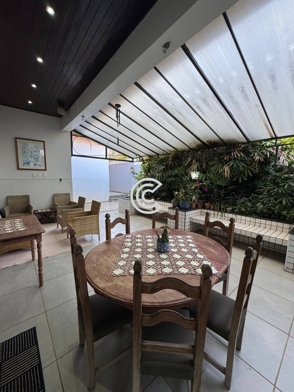 Prédio Inteiro, 1380 m² - Foto 37