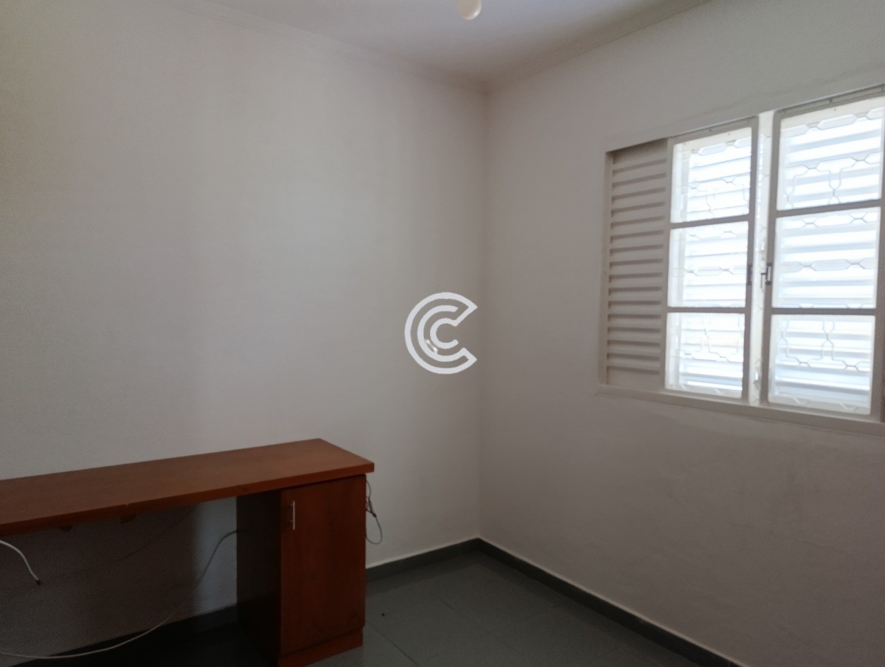 Casa, 3 quartos - Foto 19