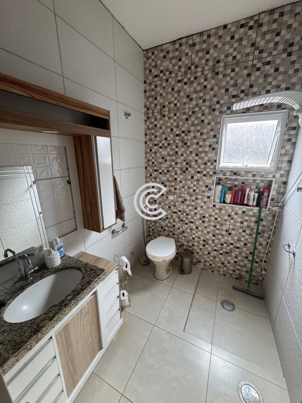 Chácara, 2 quartos - Foto 19