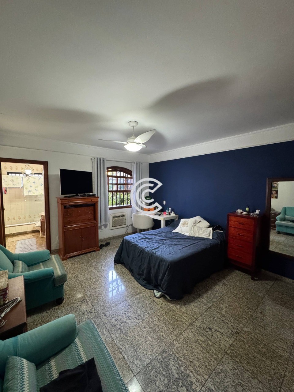 Prédio Inteiro, 1380 m² - Foto 24