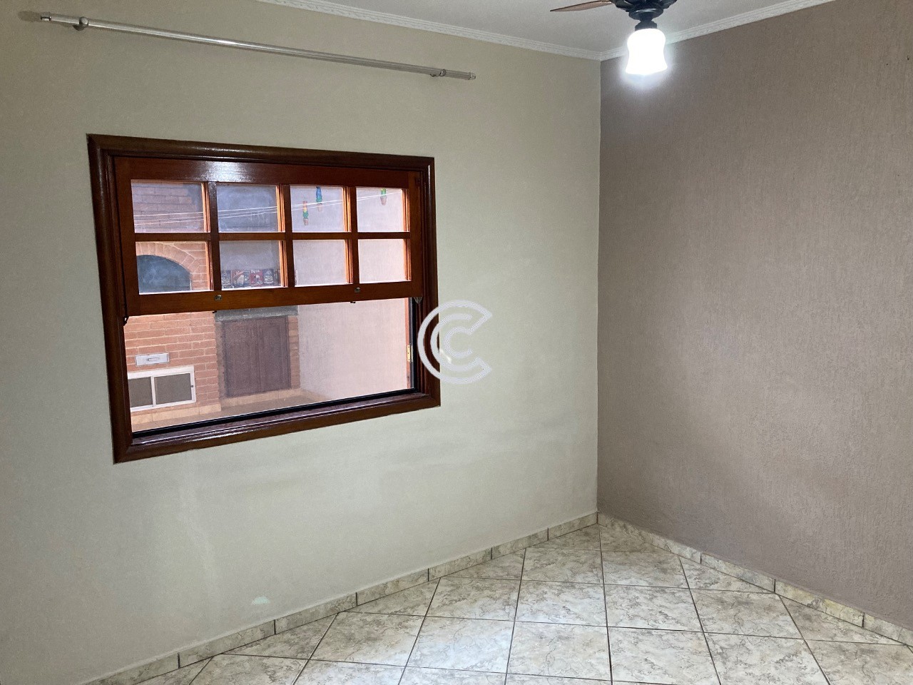 Casa de Condomínio, 3 quartos - Foto 21