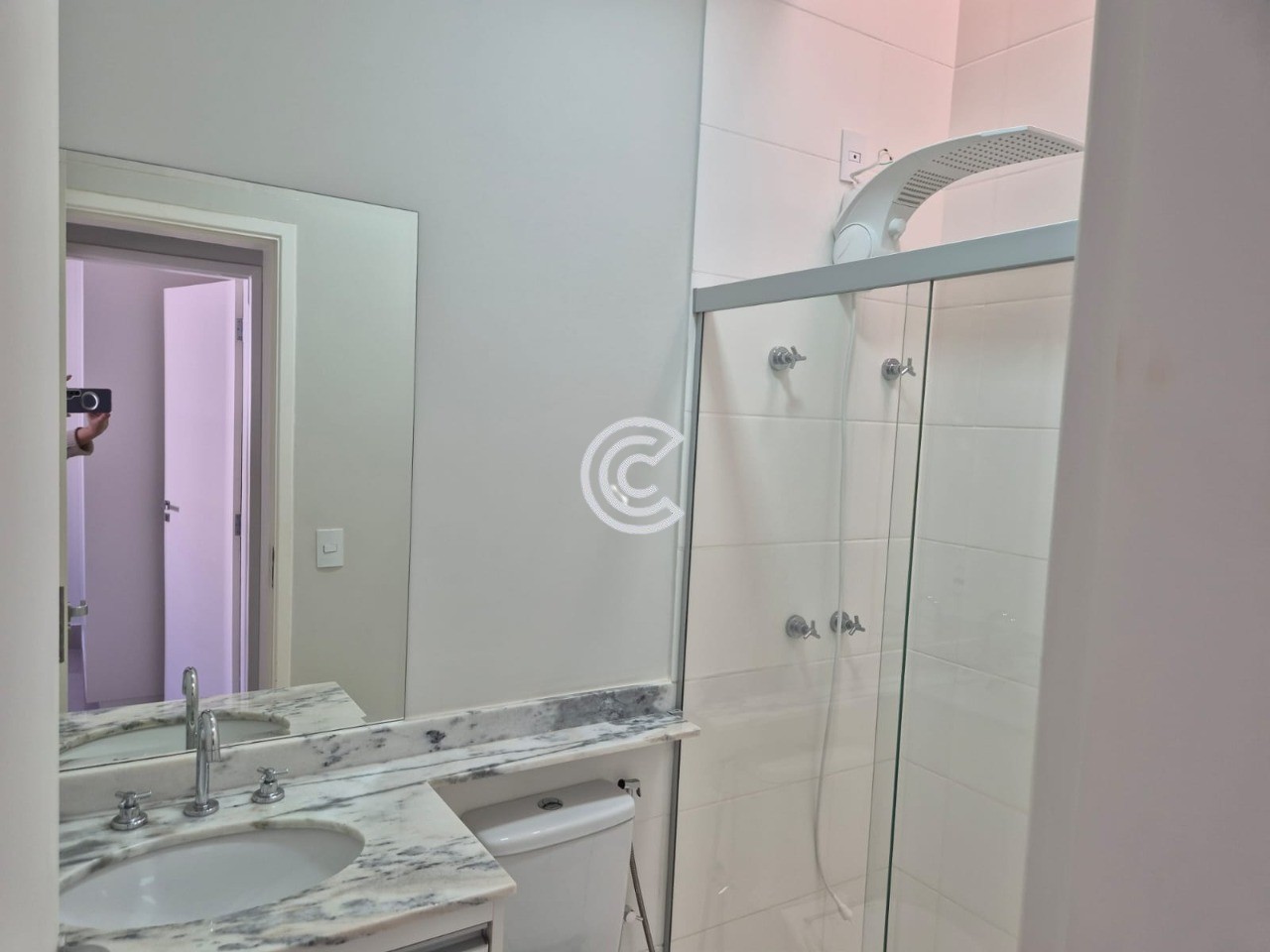 Casa, 3 quartos - Foto 32