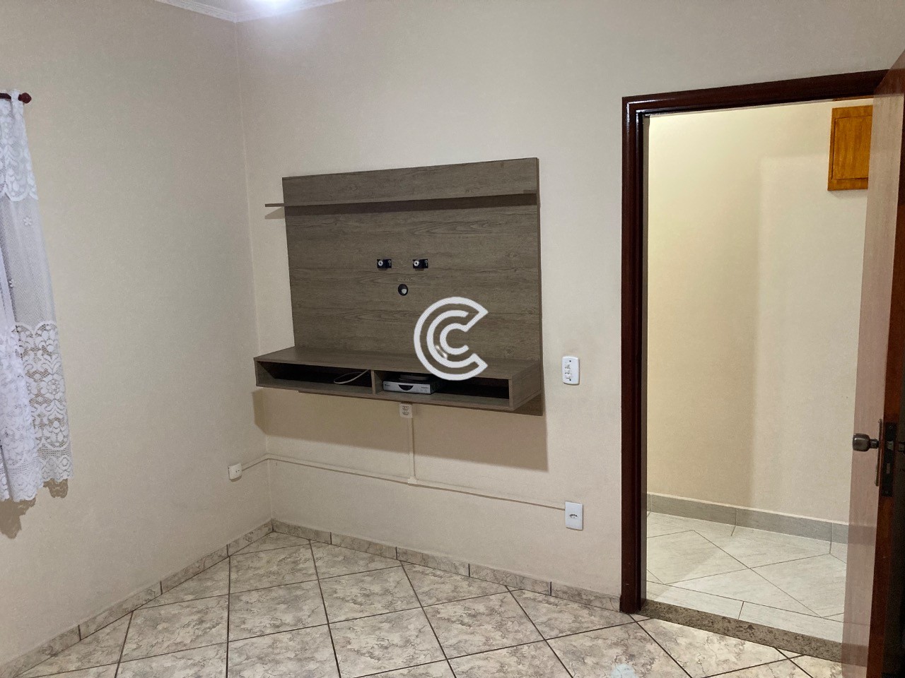 Casa de Condomínio, 3 quartos - Foto 19