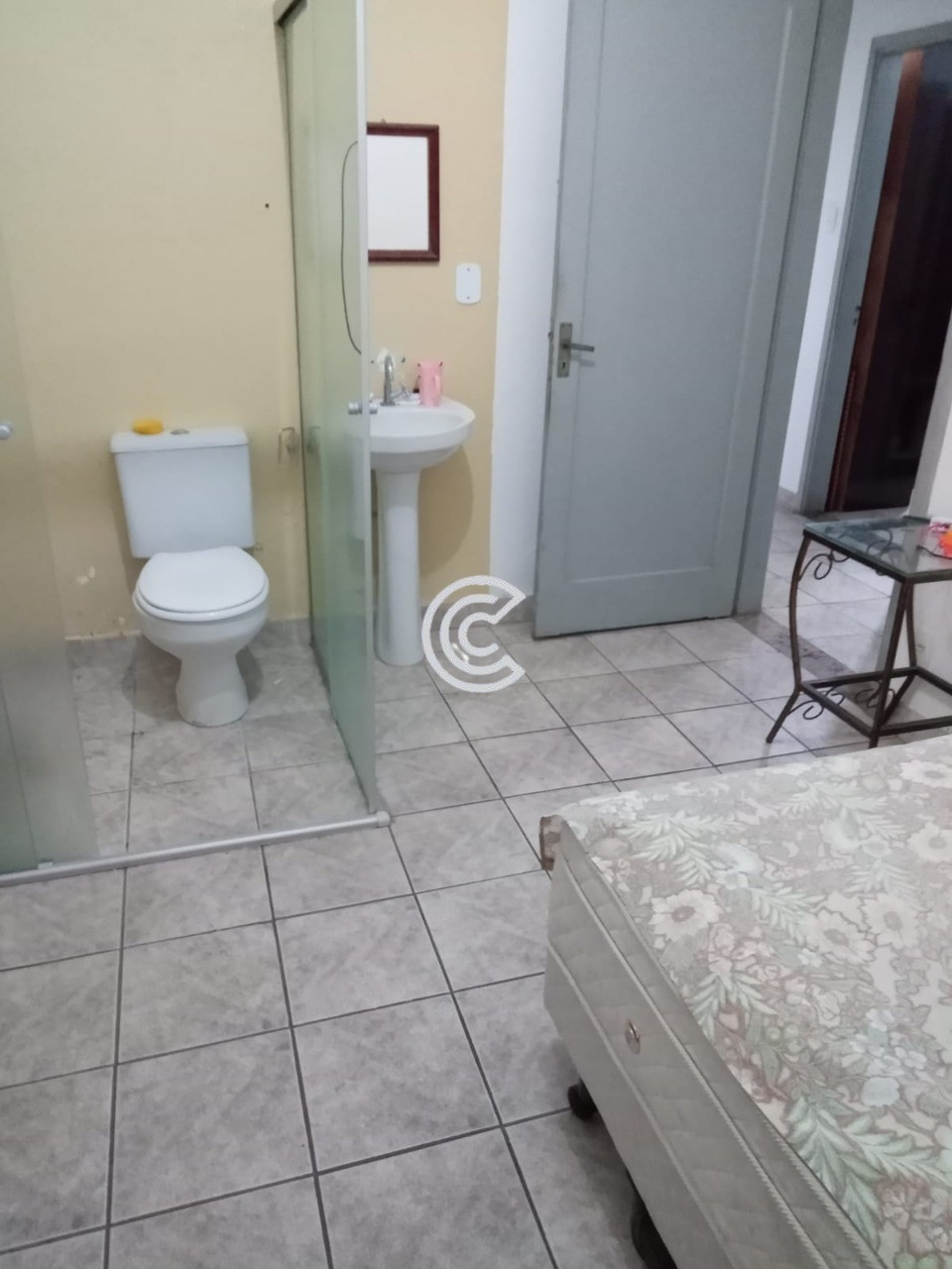 Casa, 4 quartos, 250 m² - Foto 3