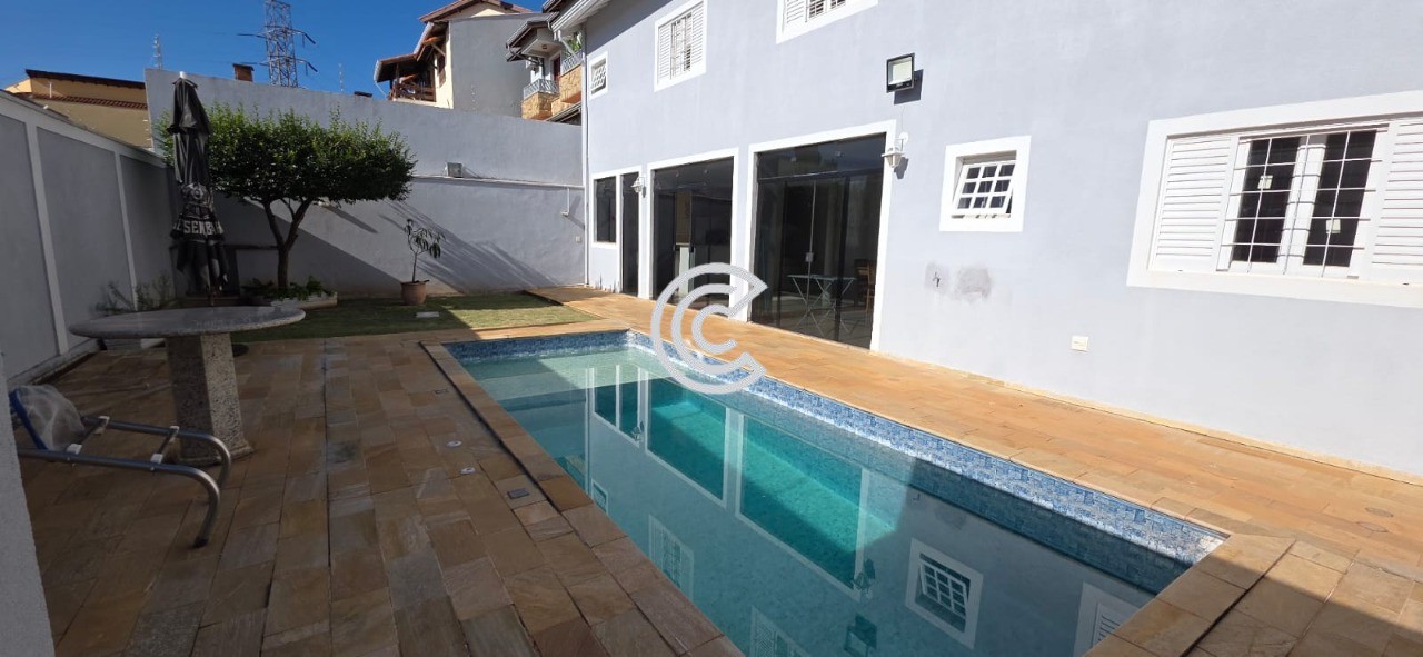 Casa, 3 quartos, 350 m² - Foto 23