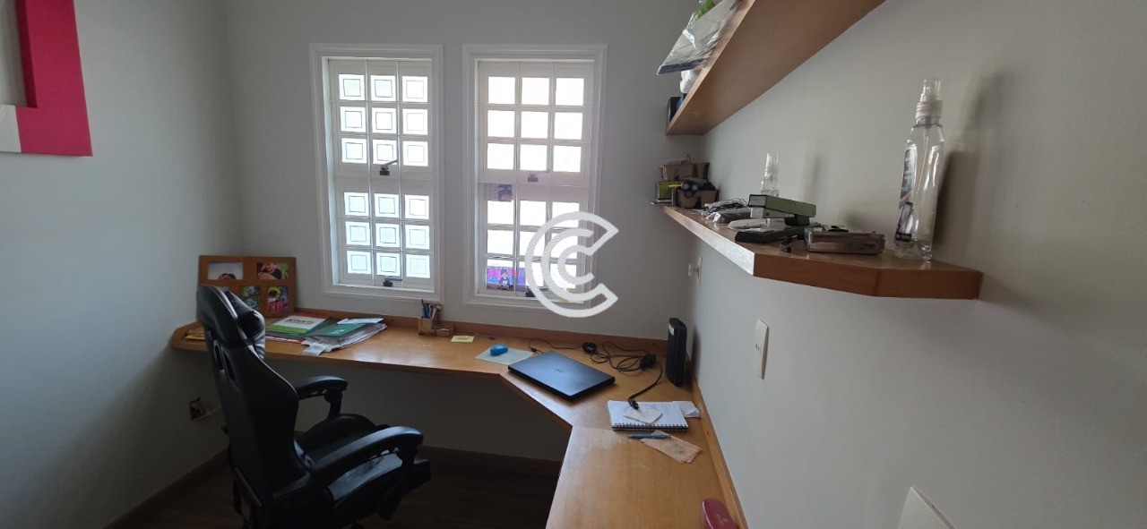 Casa, 3 quartos, 350 m² - Foto 14