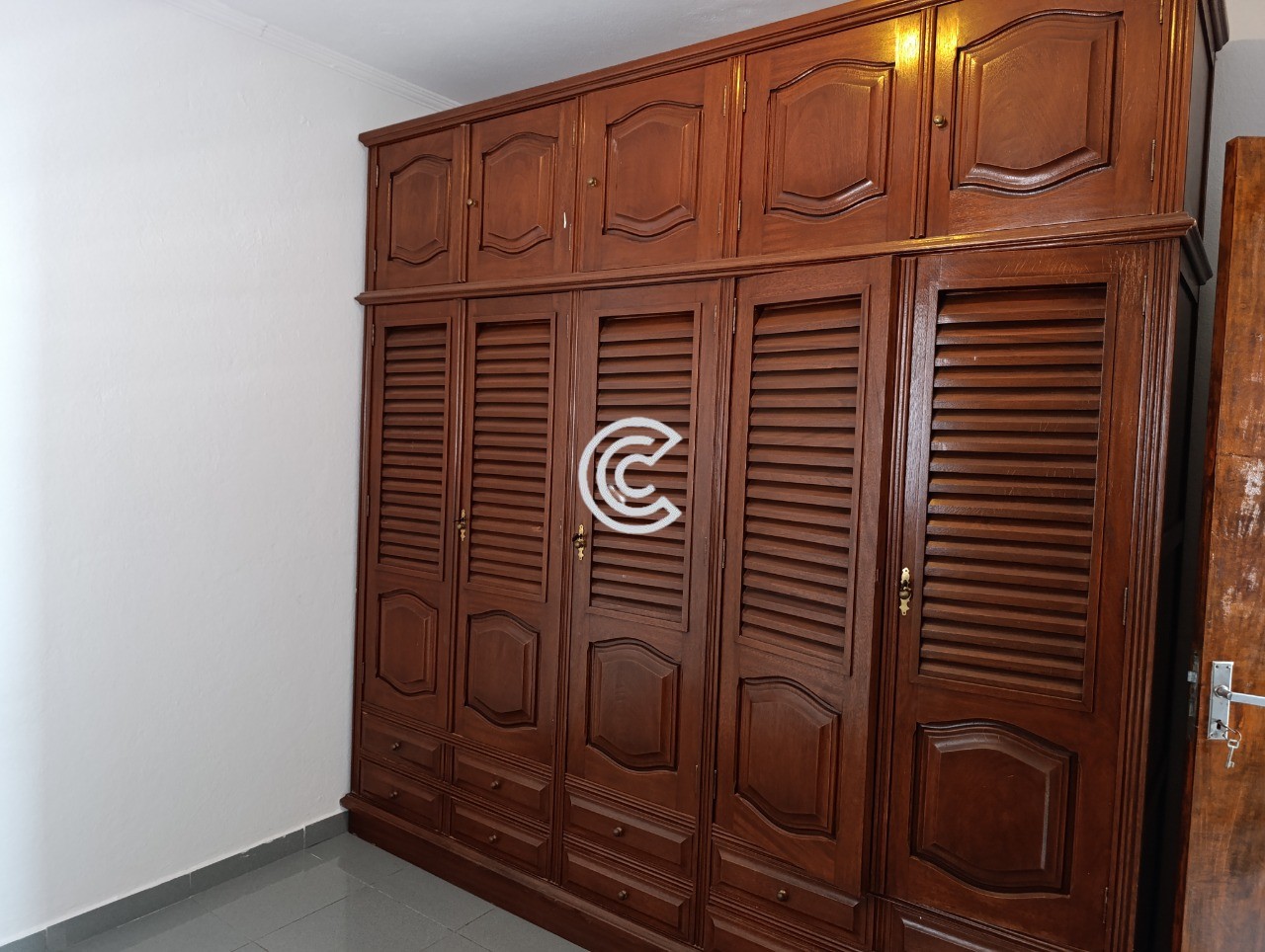 Casa, 3 quartos - Foto 16
