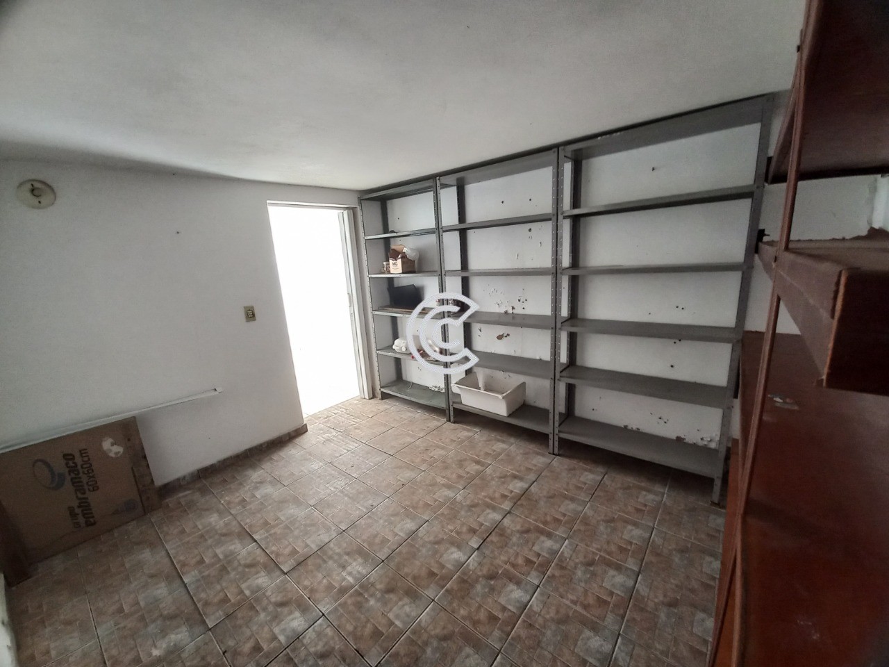 Casa de Condomínio, 3 quartos - Foto 25