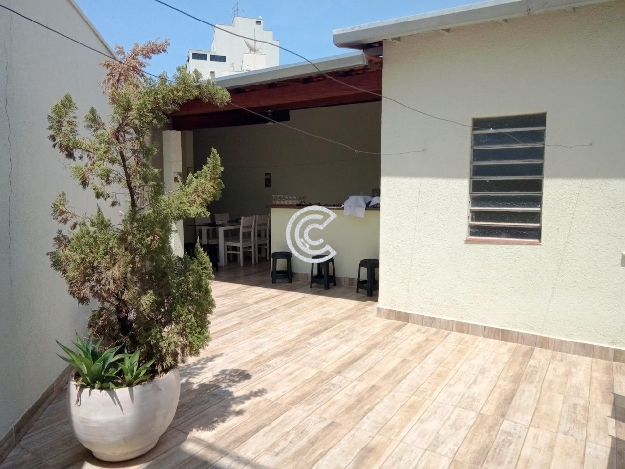 Casa, 4 quartos, 250 m² - Foto 7