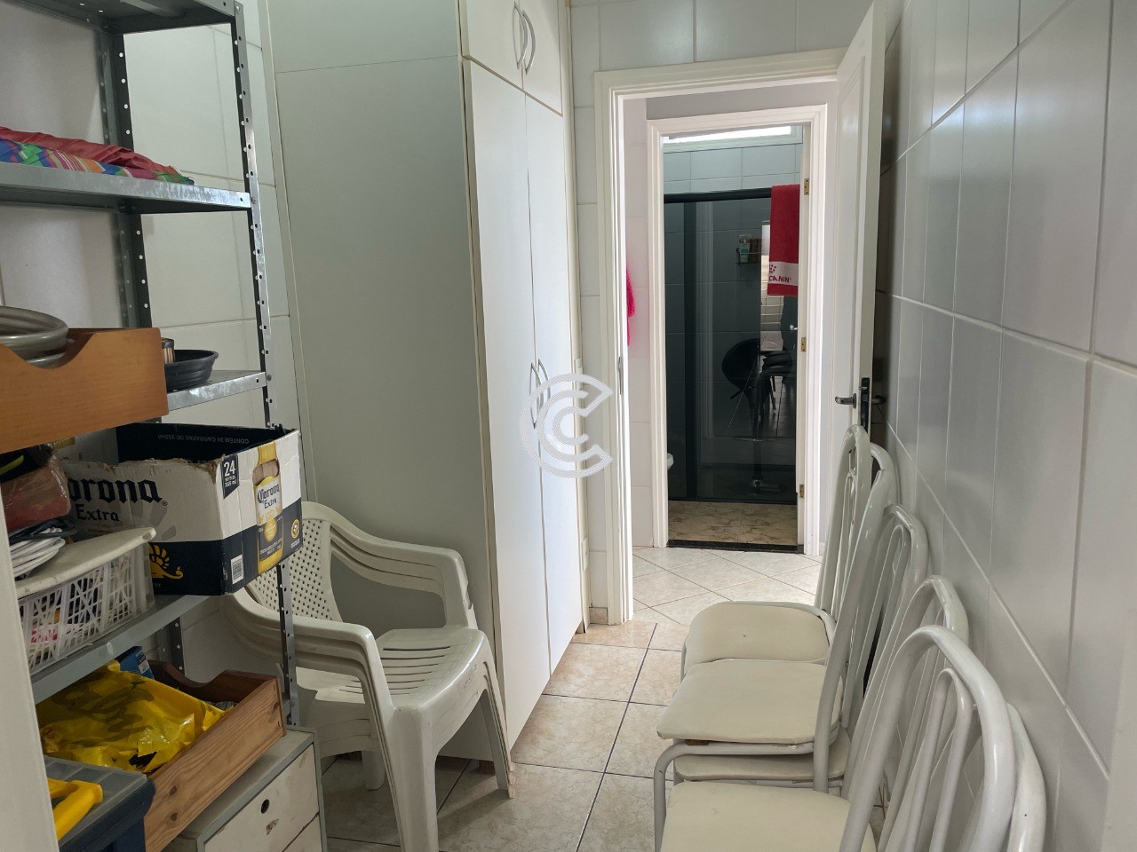 Casa, 4 quartos, 337 m² - Foto 37
