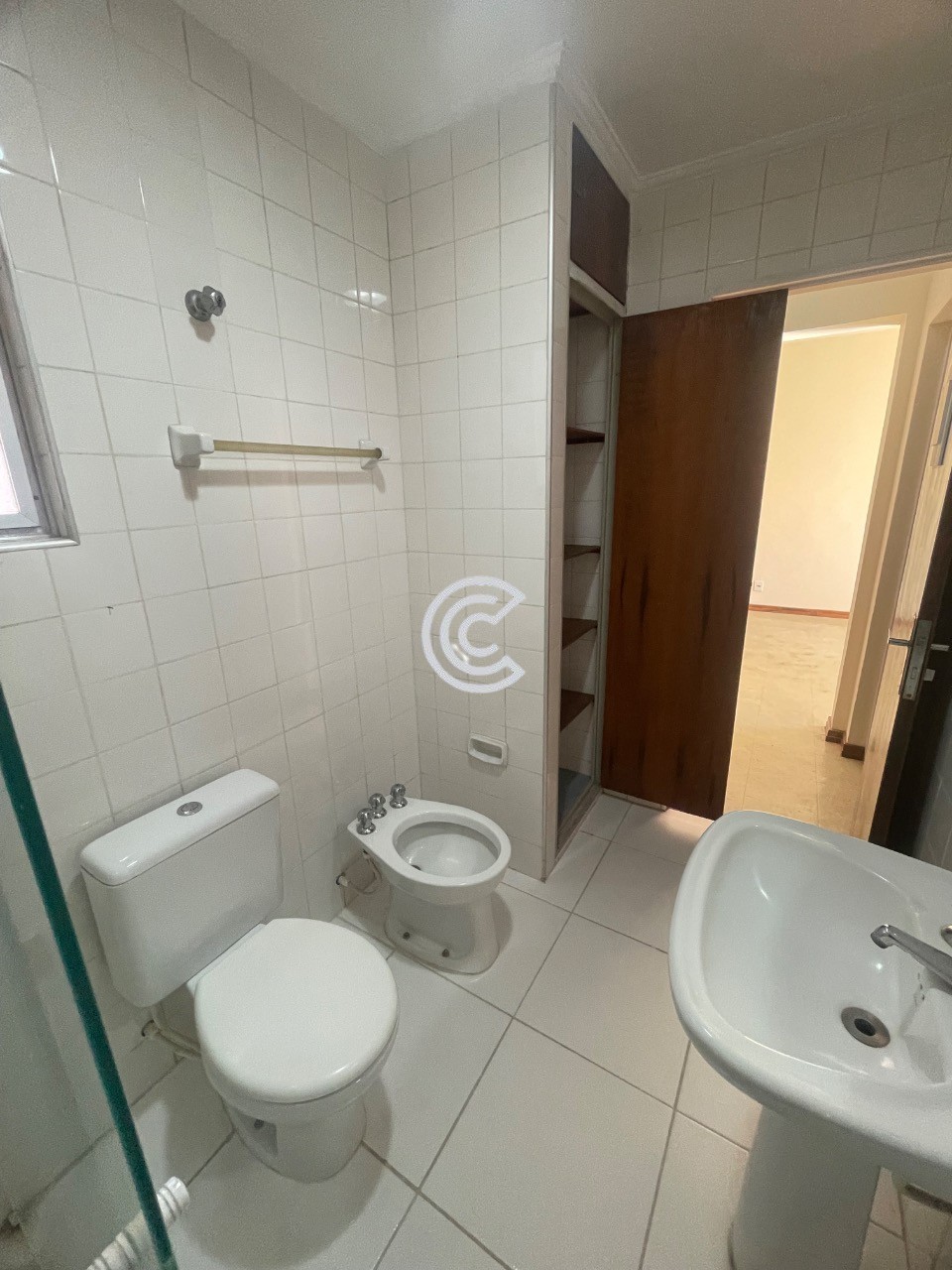 Apartamento, 1 quarto, 60 m² - Foto 13