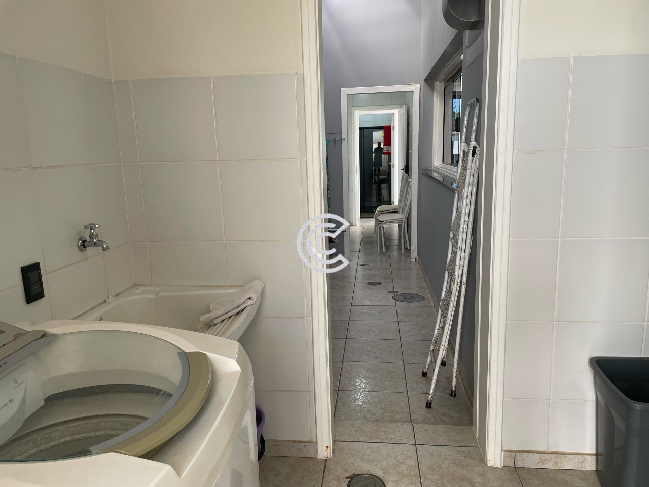 Casa, 4 quartos, 337 m² - Foto 36
