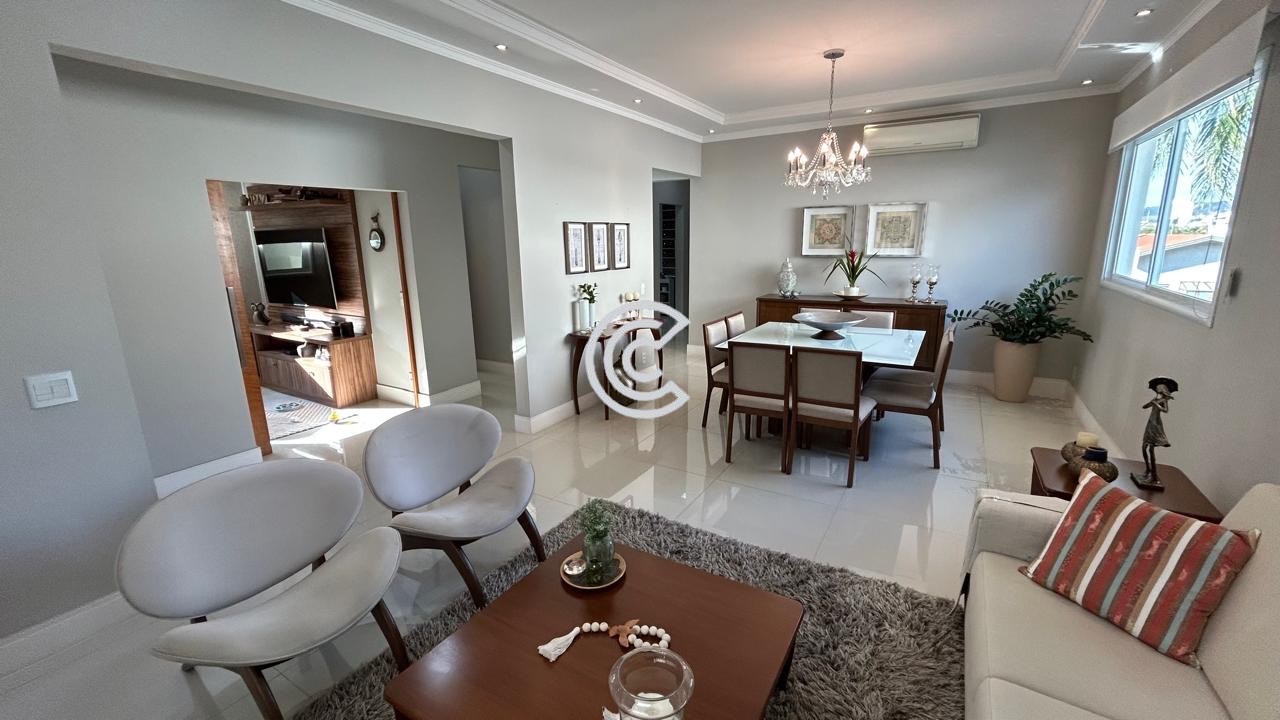 Casa, 4 quartos - Foto 5