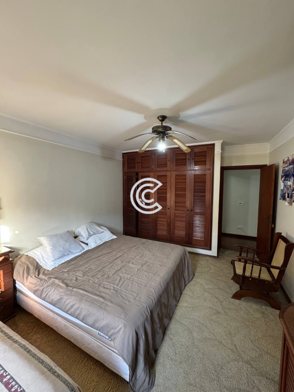Prédio Inteiro, 1380 m² - Foto 27