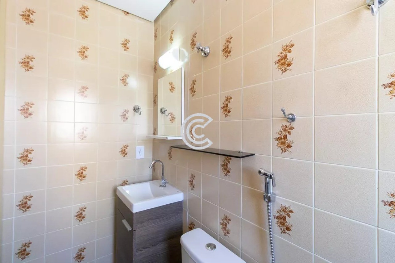 Kitnet-Studio, 47 m² - Foto 14