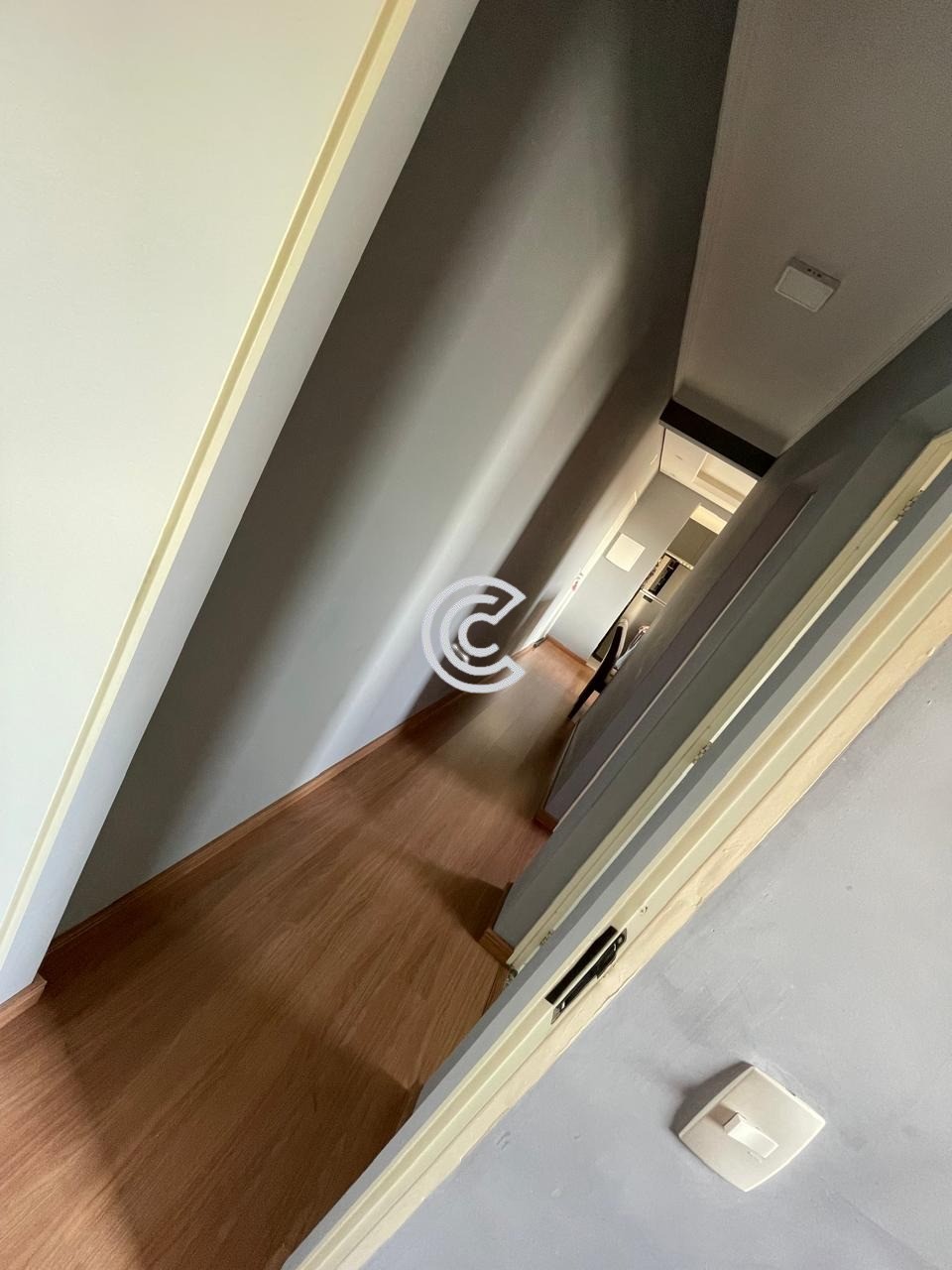 Apartamento, 2 quartos, 45 m² - Foto 10