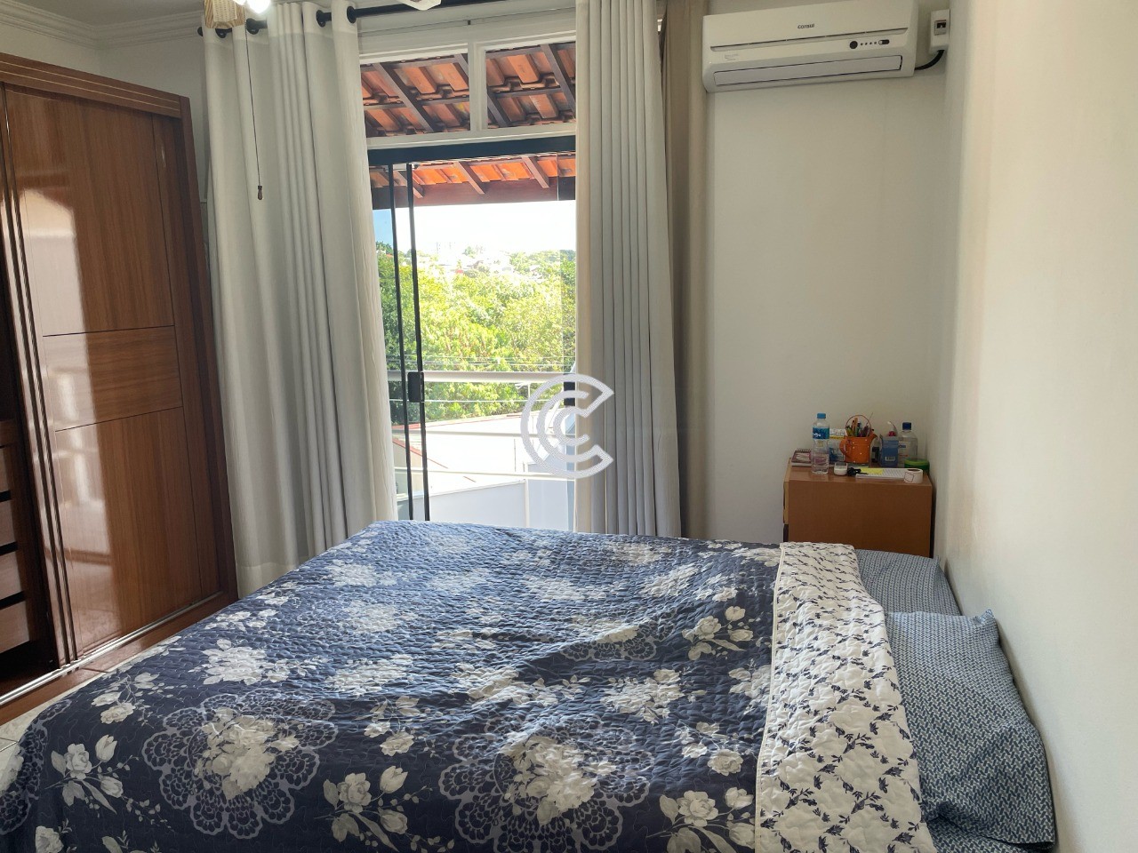 Casa, 4 quartos, 337 m² - Foto 11