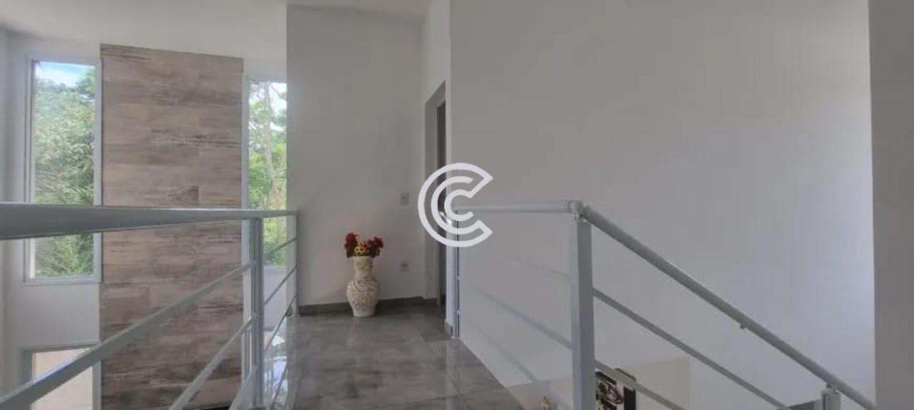 Casa de Condomínio, 3 quartos - Foto 20