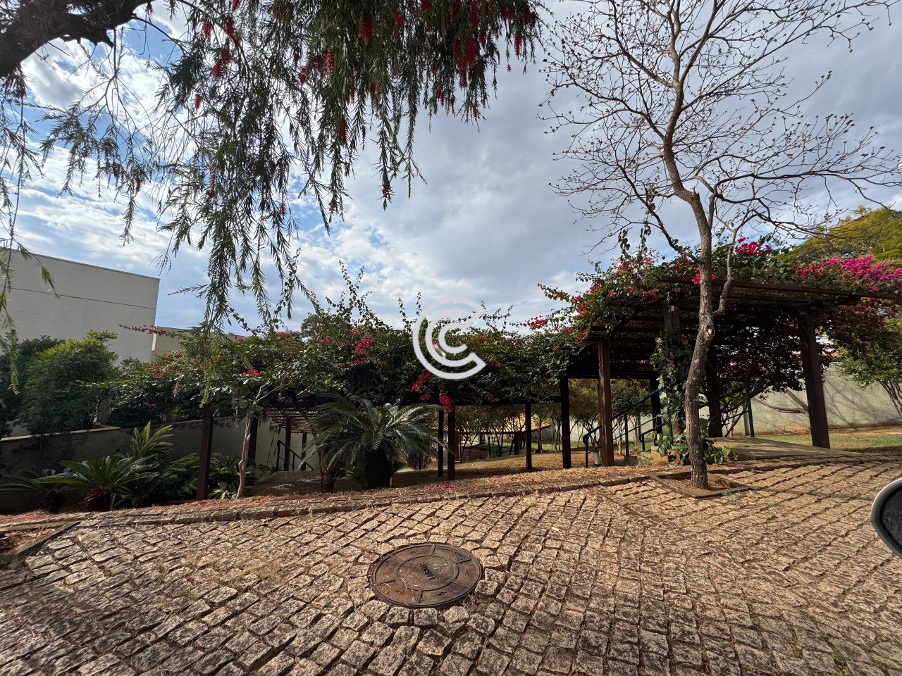 Casa de Condomínio, 3 quartos - Foto 40