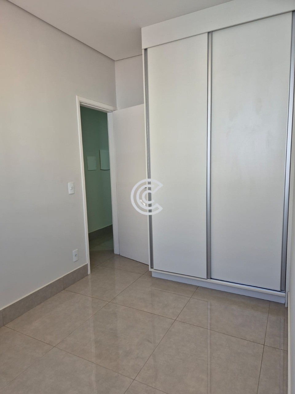 Casa, 3 quartos - Foto 17
