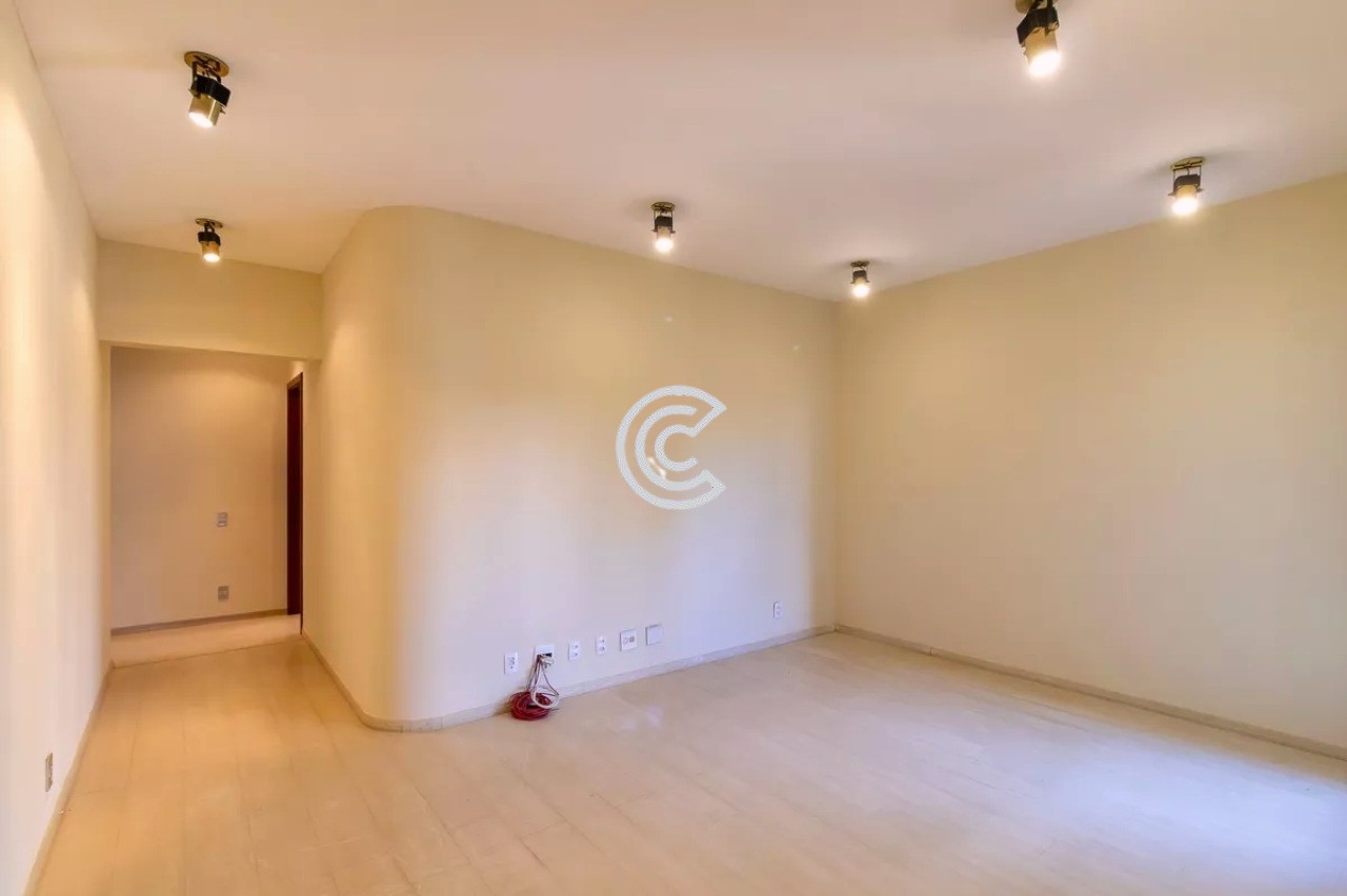 Apartamento, 3 quartos, 229 m² - Foto 19