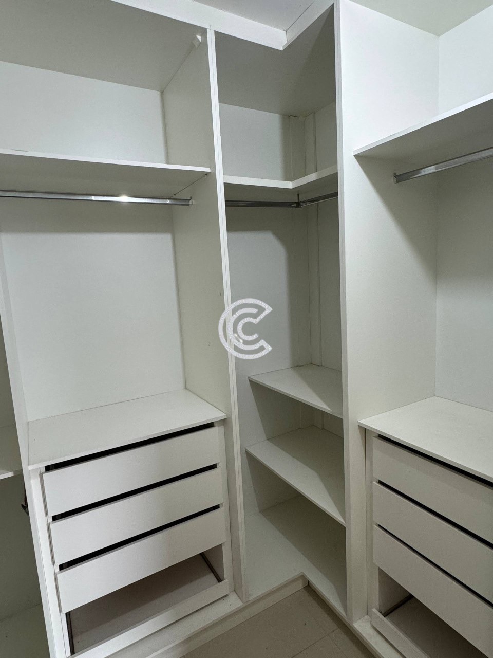 Casa de Condomínio, 3 quartos - Foto 34