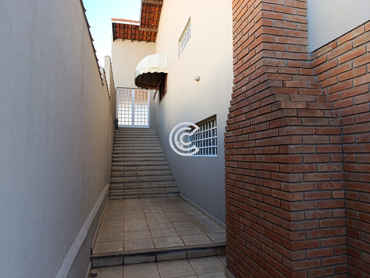 Casa, 3 quartos - Foto 42