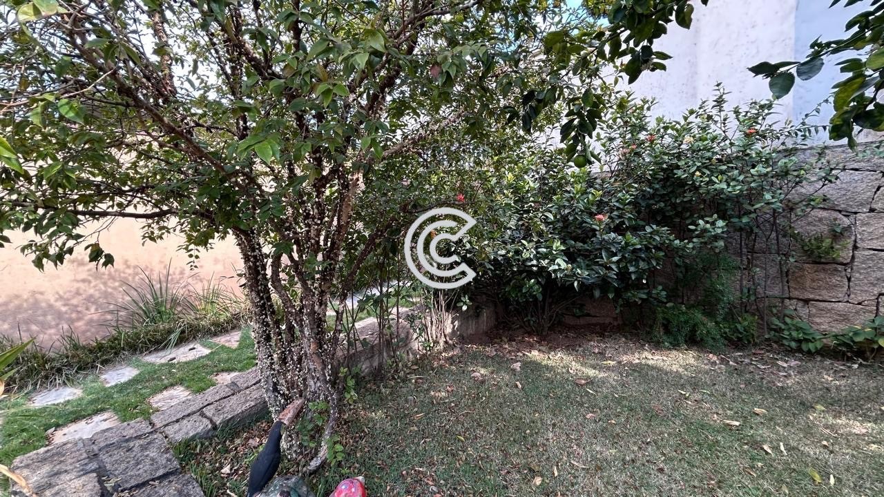 Casa de Condomínio, 1 quarto - Foto 22