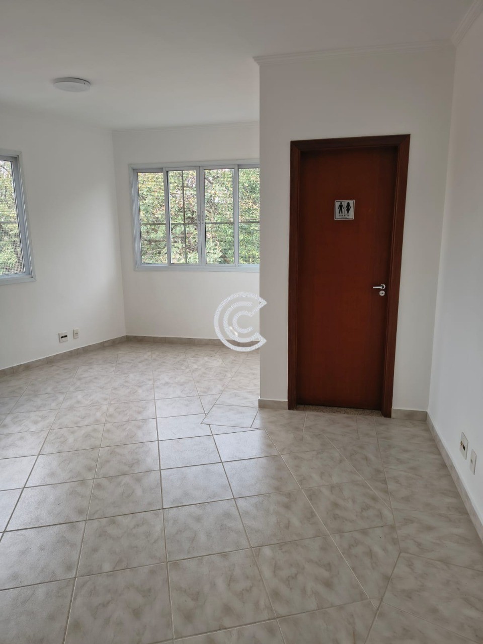 Sala-Conjunto - Foto 1