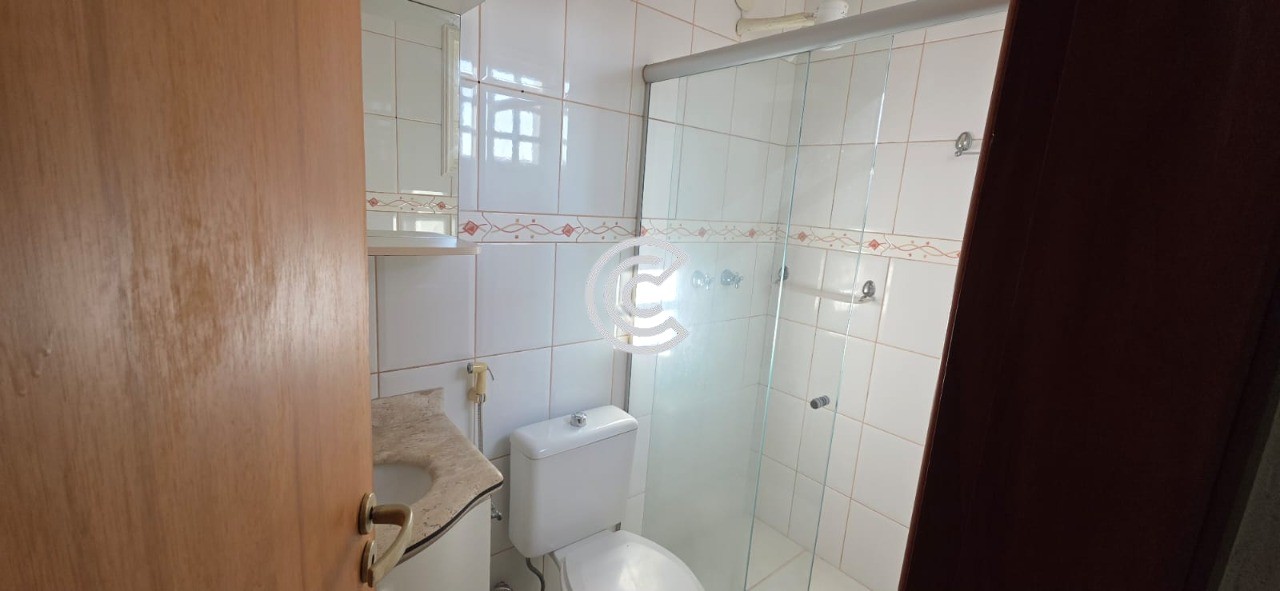 Casa, 3 quartos, 350 m² - Foto 26