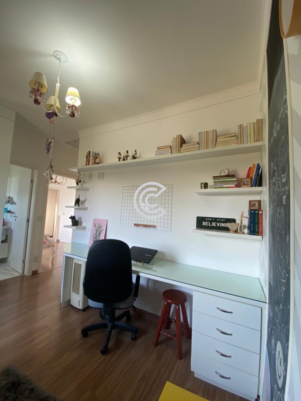Casa, 5 quartos, 309 m² - Foto 11