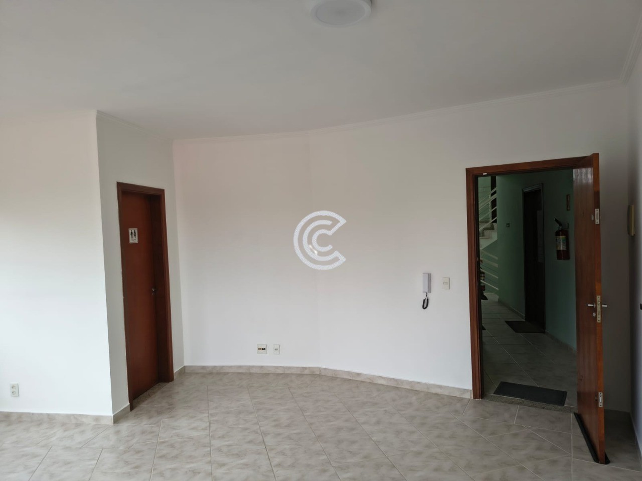 Sala-Conjunto - Foto 3