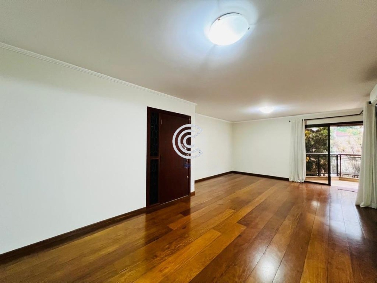 Apartamento, 3 quartos, 157 m² - Foto 6
