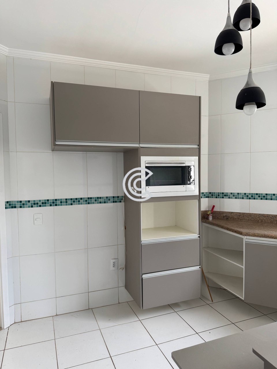 Casa de Condomínio, 3 quartos - Foto 12