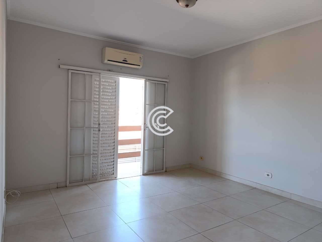 Casa, 3 quartos - Foto 19