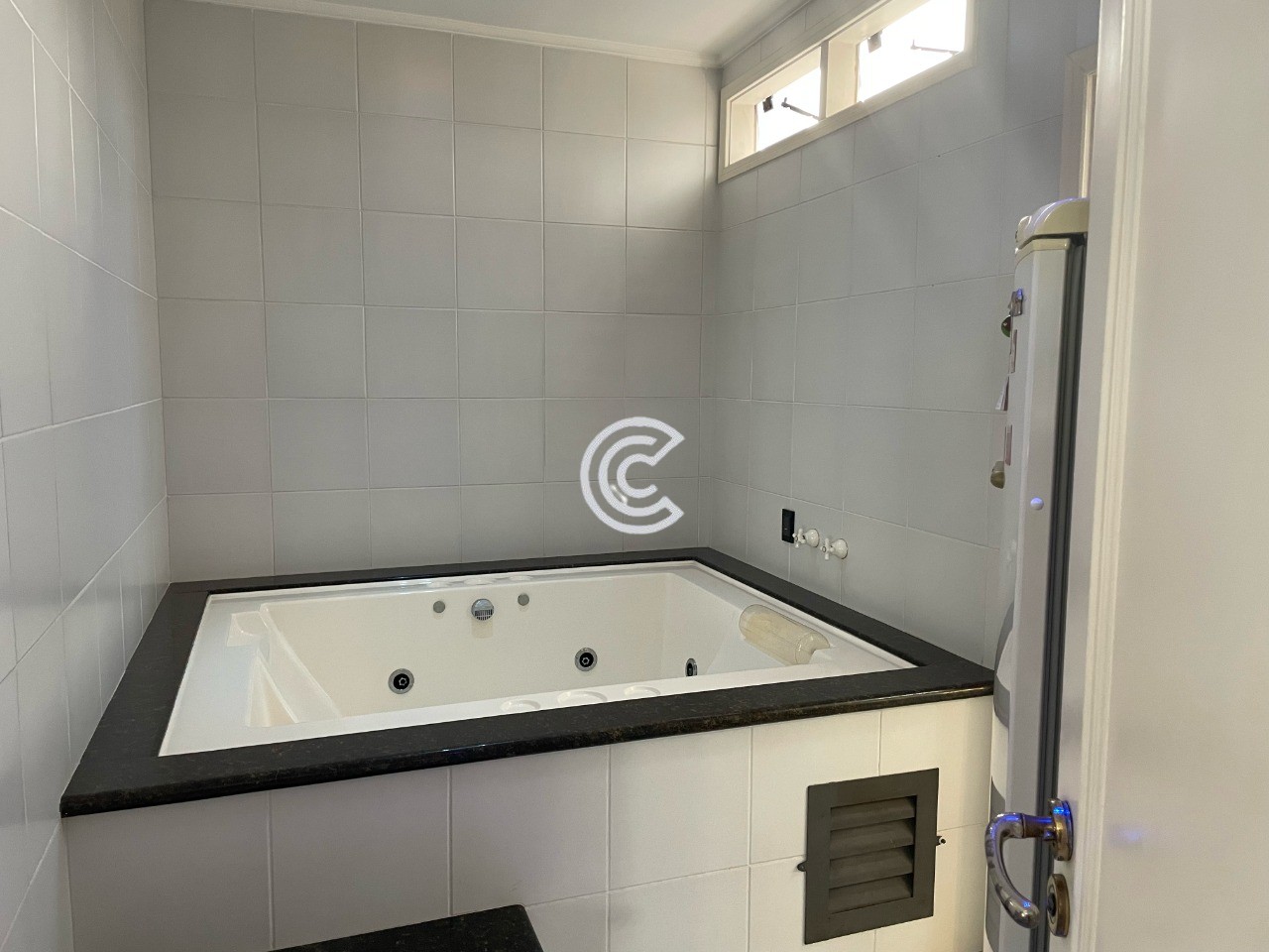 Casa, 4 quartos, 337 m² - Foto 19