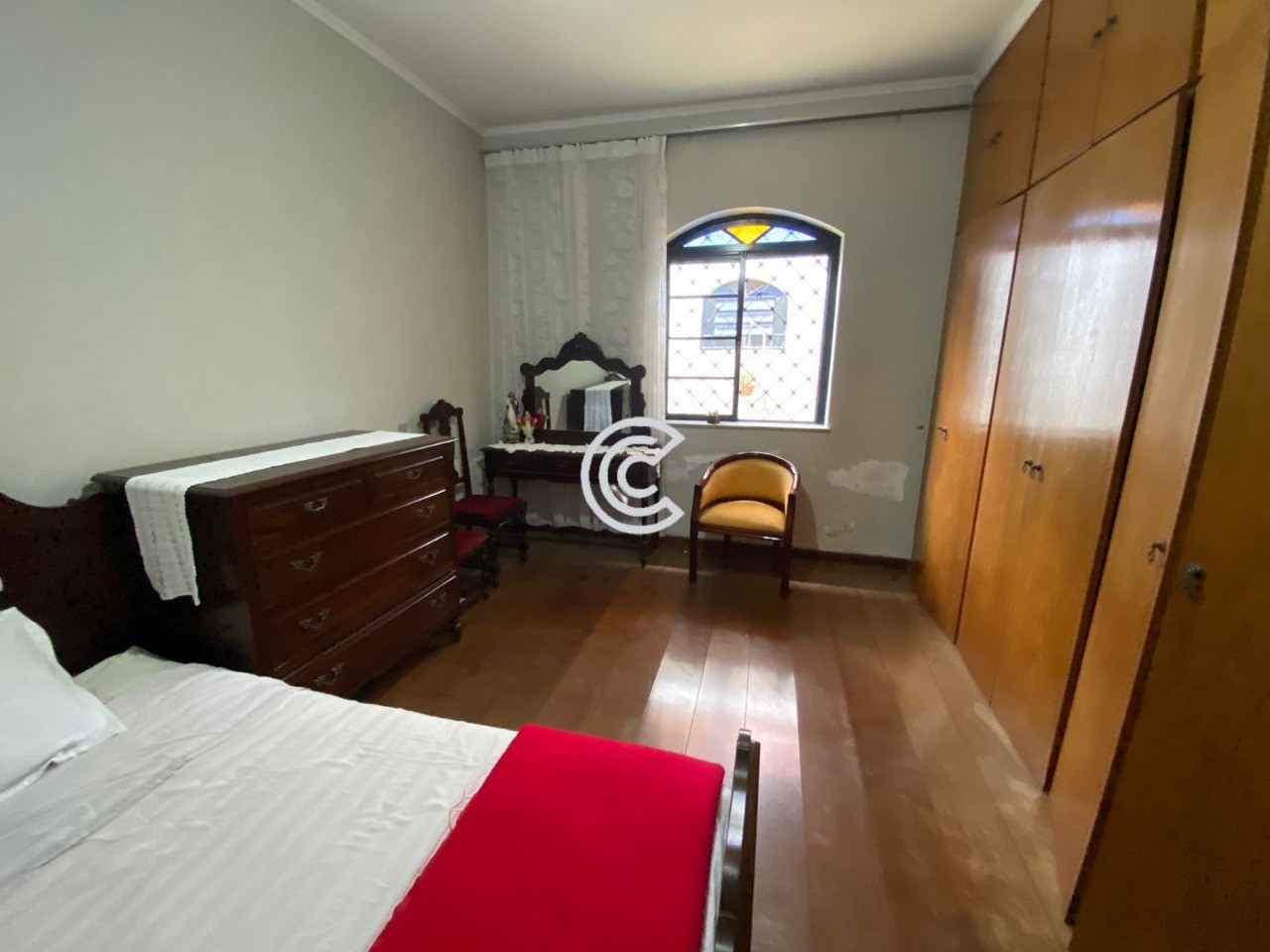 Casa, 3 quartos, 300 m² - Foto 8