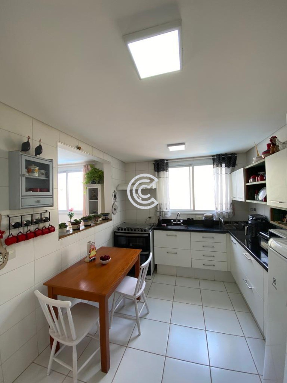 Casa, 5 quartos, 309 m² - Foto 23