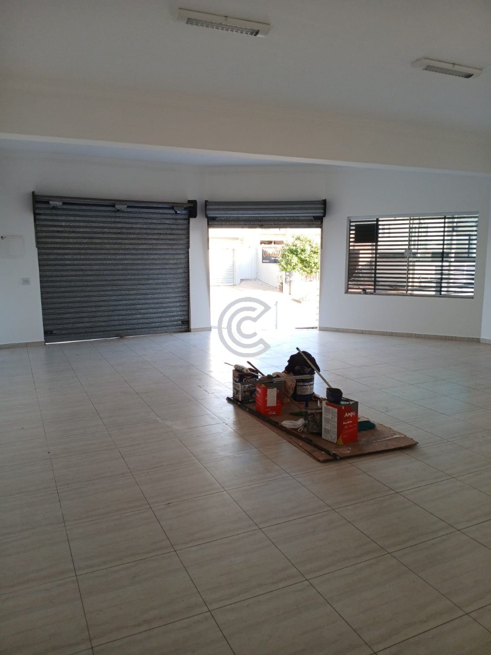 Loja-Salão - Foto 2