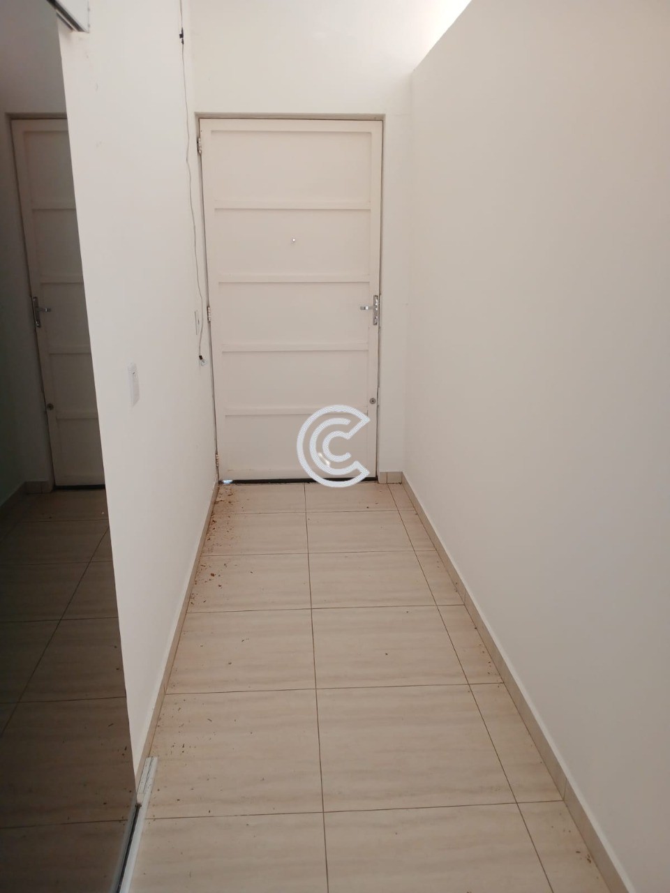 Loja-Salão - Foto 6
