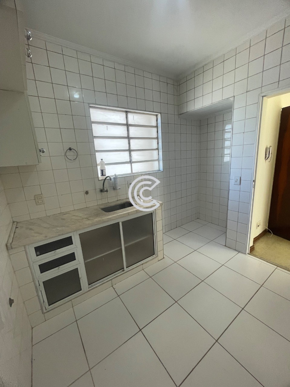 Apartamento, 1 quarto, 60 m² - Foto 8
