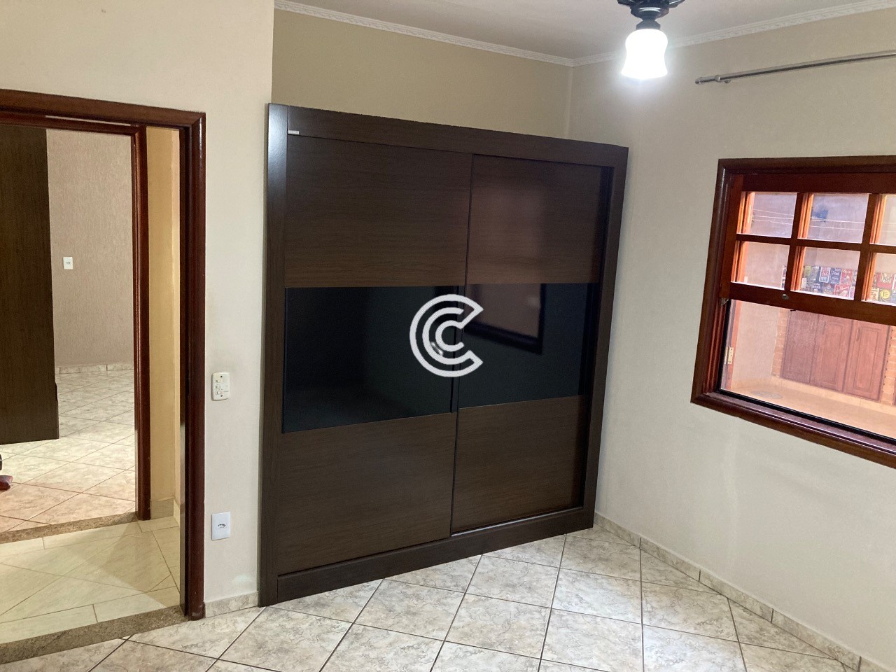 Casa de Condomínio, 3 quartos - Foto 23