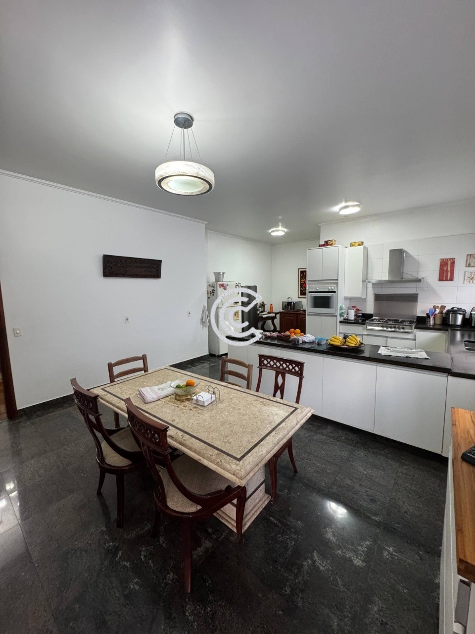 Prédio Inteiro, 1380 m² - Foto 20