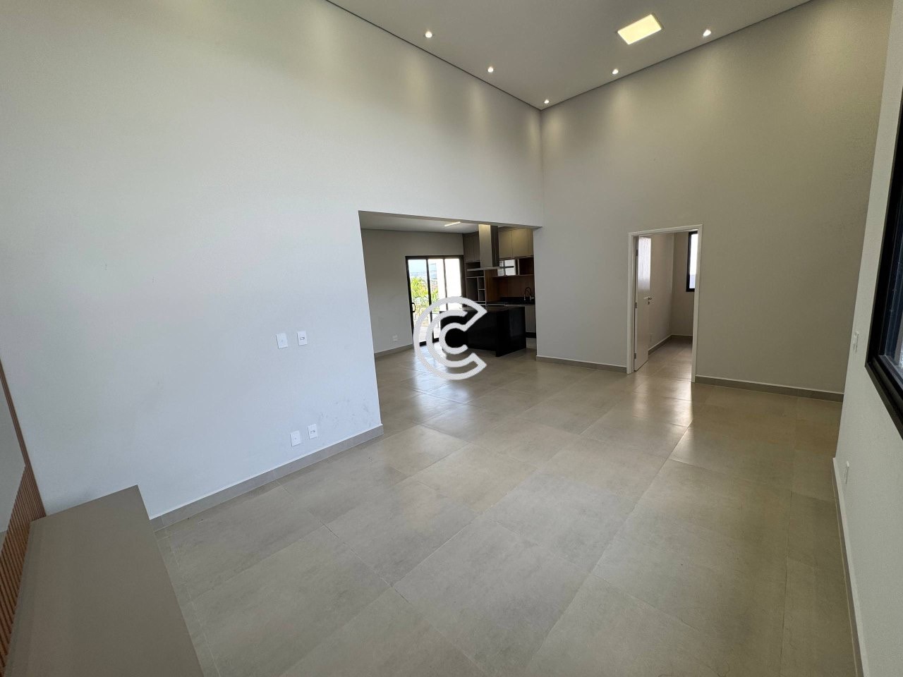 Casa de Condomínio, 3 quartos - Foto 17
