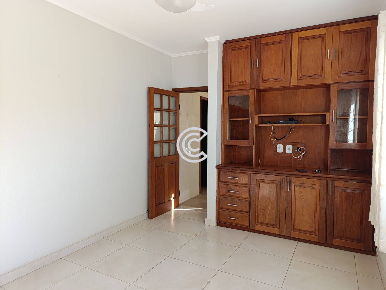 Casa, 3 quartos - Foto 9