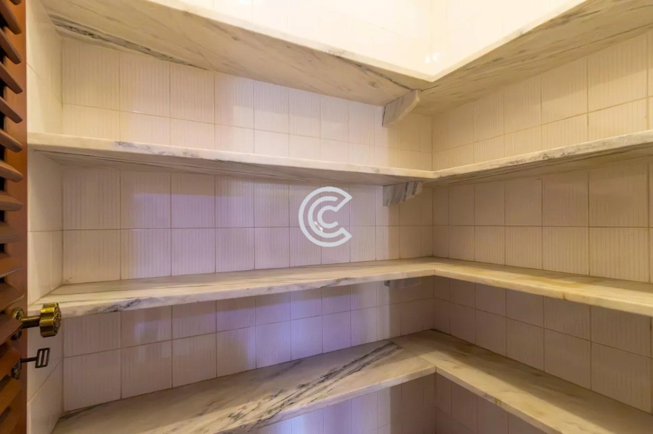 Apartamento, 3 quartos, 229 m² - Foto 33