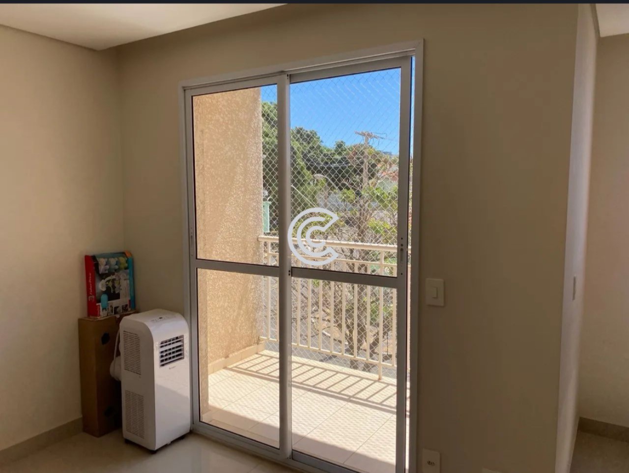 Apartamento, 3 quartos, 67 m² - Foto 3
