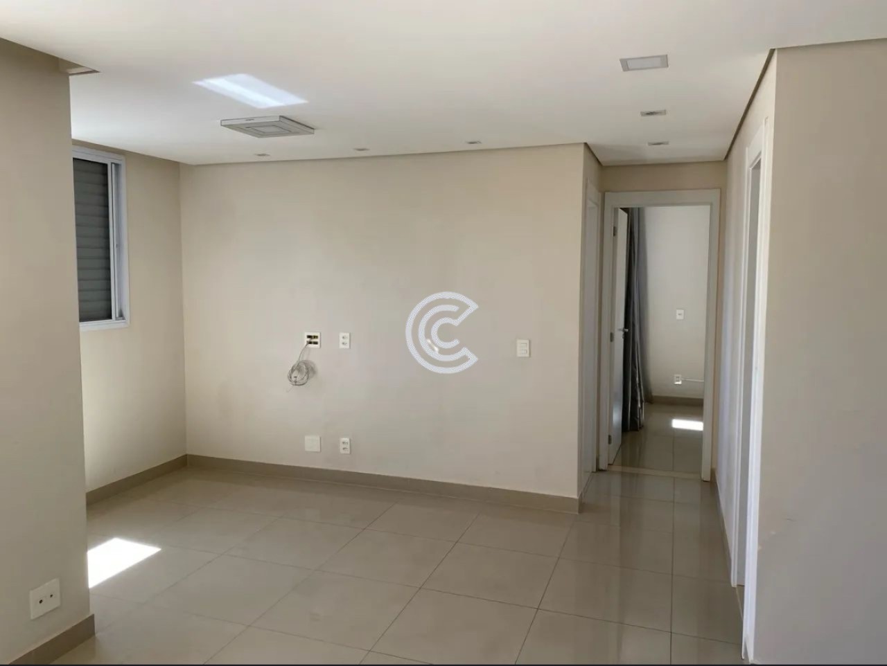 Apartamento, 3 quartos, 67 m² - Foto 4