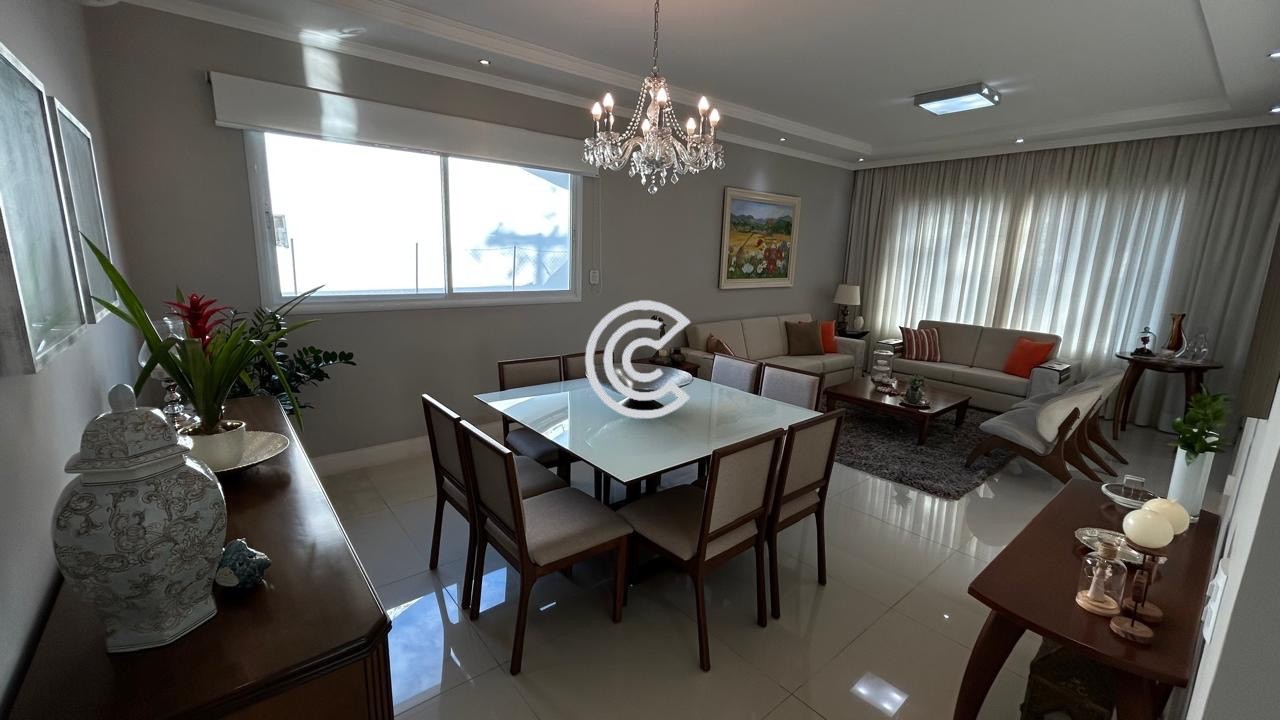 Casa, 4 quartos - Foto 15